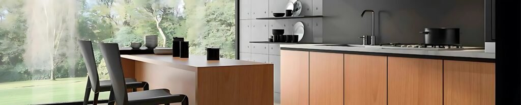 móveis planejados em Chapecó