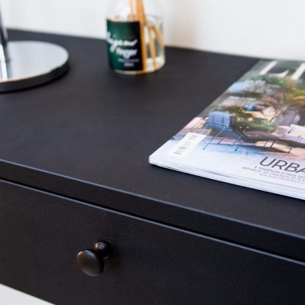 fevereiro-2021-qual-a-importancia-do-acabamento-dos-moveis-planejados-entenda-aqui-scaled-1170x685