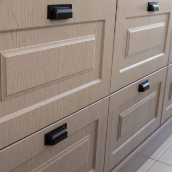 qual-a-importancia-do-acabamento-dos-moveis-planejados-entenda-aqui-1-scaled-e1614021786700-1024x701