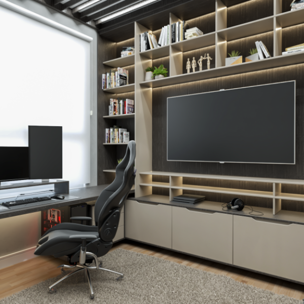 qual-a-importancia-do-acabamento-dos-moveis-planejados-entenda-aqui-1024x576