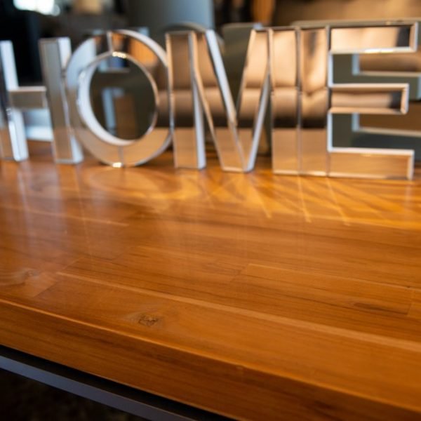 qual-a-importancia-do-acabamento-dos-moveis-planejados-entenda-aqui-2-1024x683