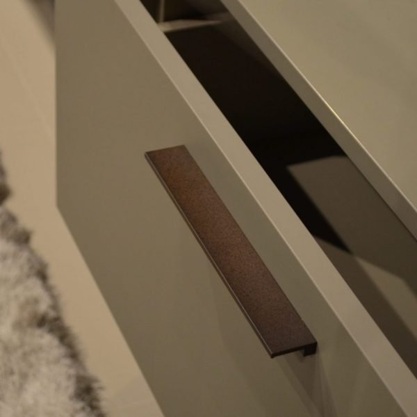 qual-a-importancia-do-acabamento-dos-moveis-planejados-entenda-aqui-5-scaled-e1614023051317-1024x915