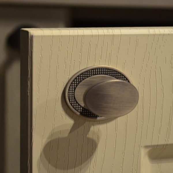 qual-a-importancia-do-acabamento-dos-moveis-planejados-entenda-aqui-6-678x1024